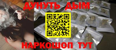 твердый Будённовск