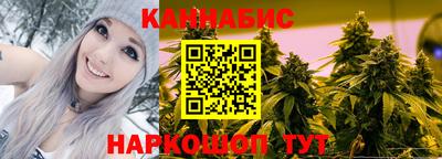 твердый Будённовск